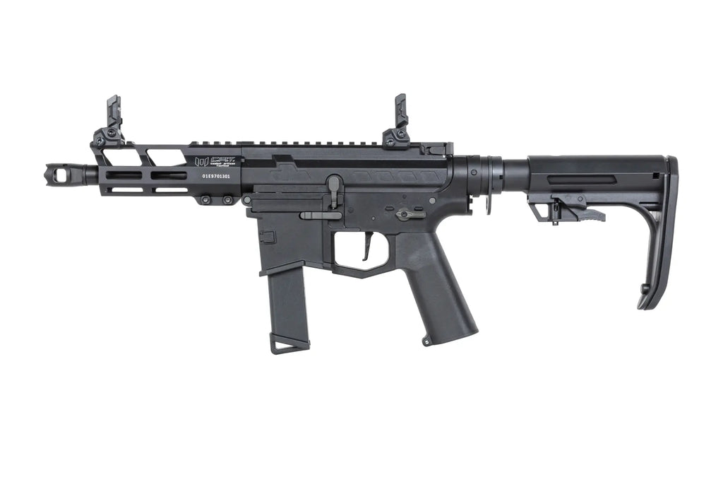 Arcturus X C.A.T. Versatile-5C PCC AEG FE™ airsoft rifle