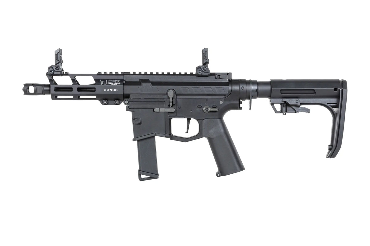 Arcturus X C.A.T. Versatile-5C PCC AEG FE™ airsoft rifle