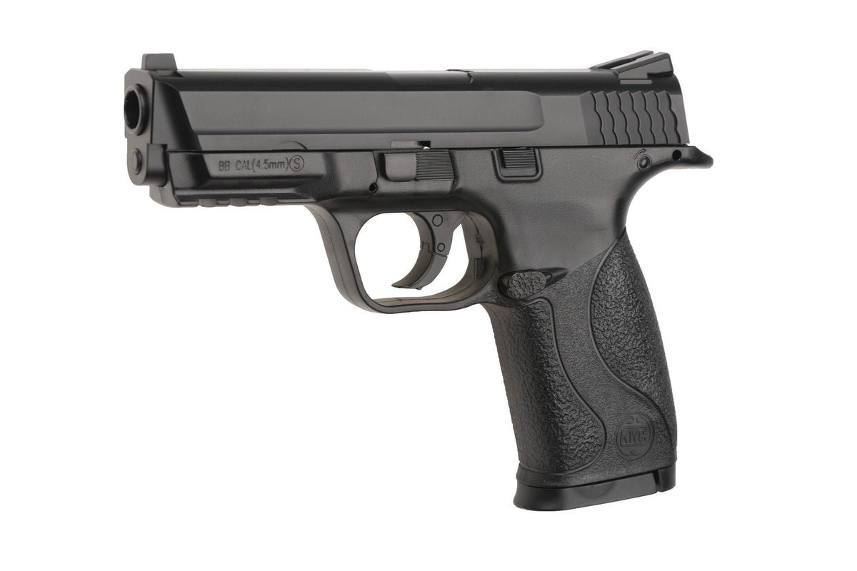 M40 Air Gun