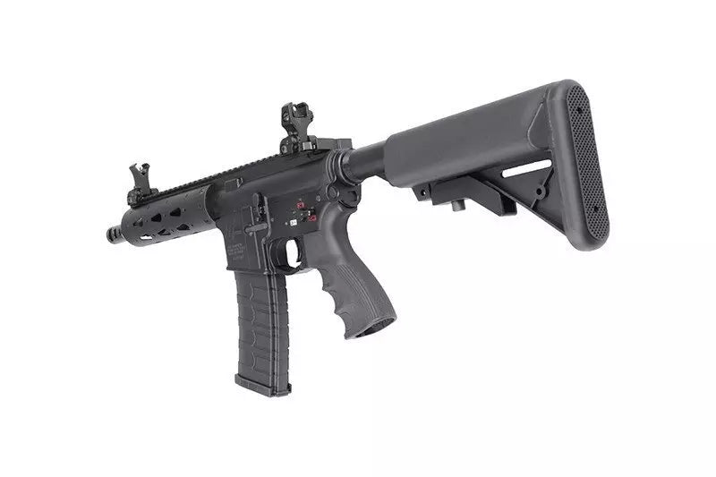 GC16 FFR – 7” Assault Rifle Replica