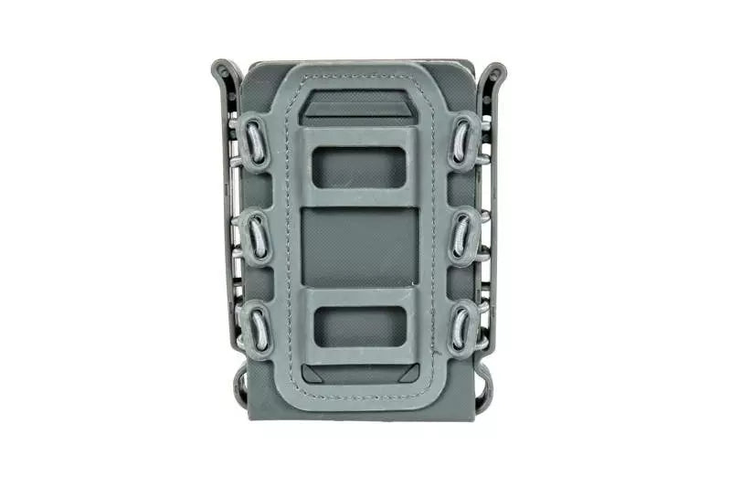 SCORPION II Carbine Magazine Pouch - Primal Grey