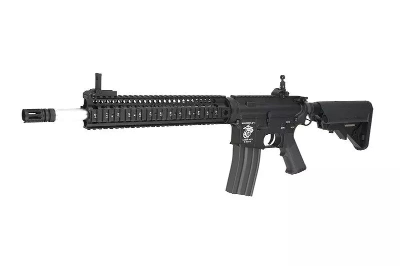 SA-A19 ONE™ Carbine Replica