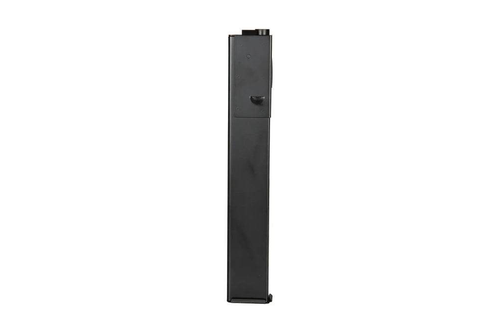 130 BB's Mid-Cap Magazine for SW-021/MP18 Replica