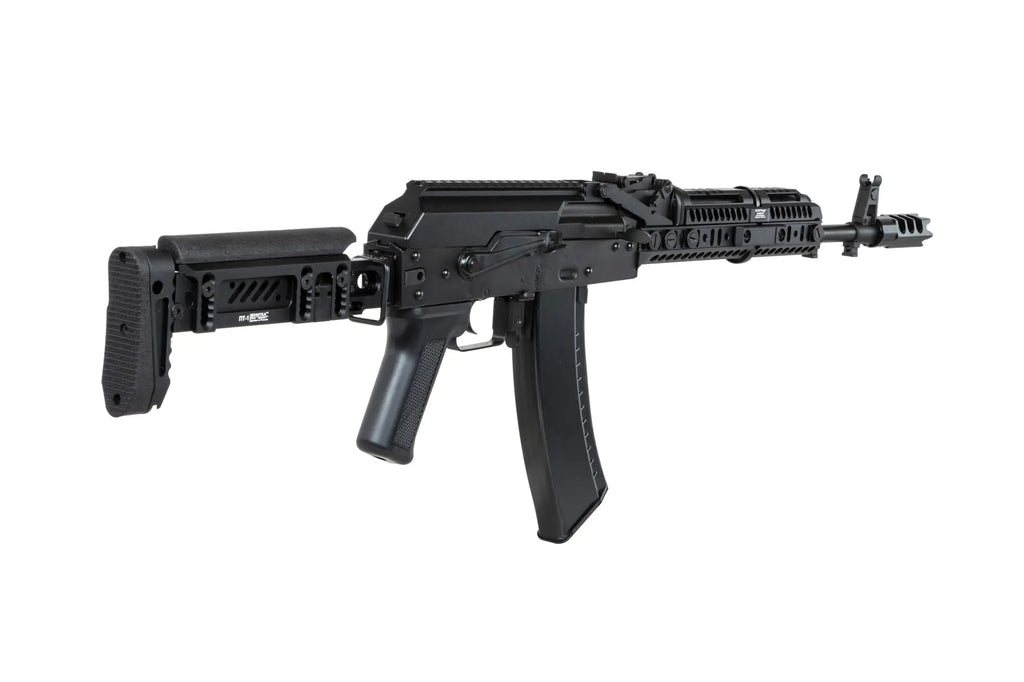 airsoft LCT carbine ZKS-74M Sport