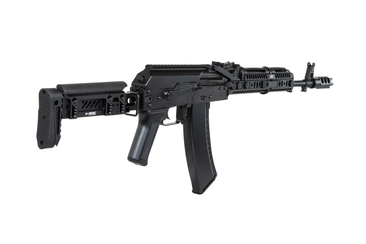 airsoft LCT carbine ZKS-74M Sport