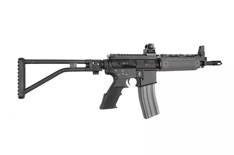 GC300 S Assault Rifle Replica