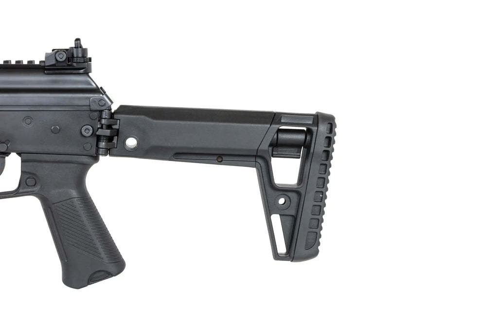 airsoft Arcturus AK12 Updated AEG PE™ Carbine up to 1.14 J