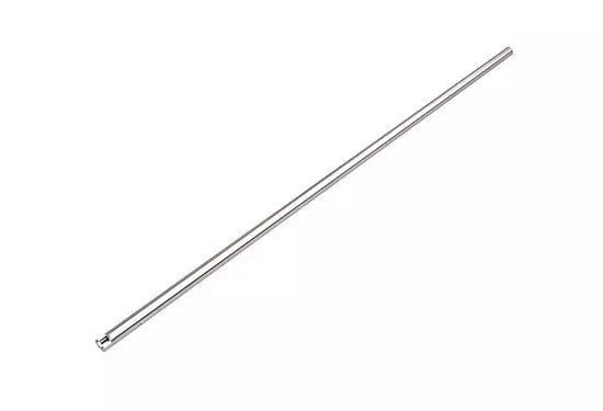 6.05 mm- 300 mm Precision Barrell