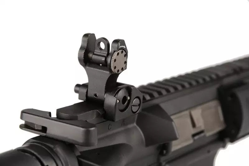 Oberland Arms OA-15 M7 Assault Rifle Replica