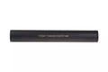 Front Toward Enemy Covert Tactical PRO 35x250mm Silencer