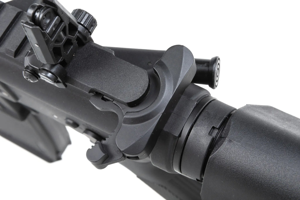 Specna Arms SA-C20 CORE™ HAL ETU™ 0.5J airsoft Carbine Black