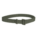 Mil-Tec - Belt Rigger 43 mm - Aluminum Buckle - OD Green - 13315101