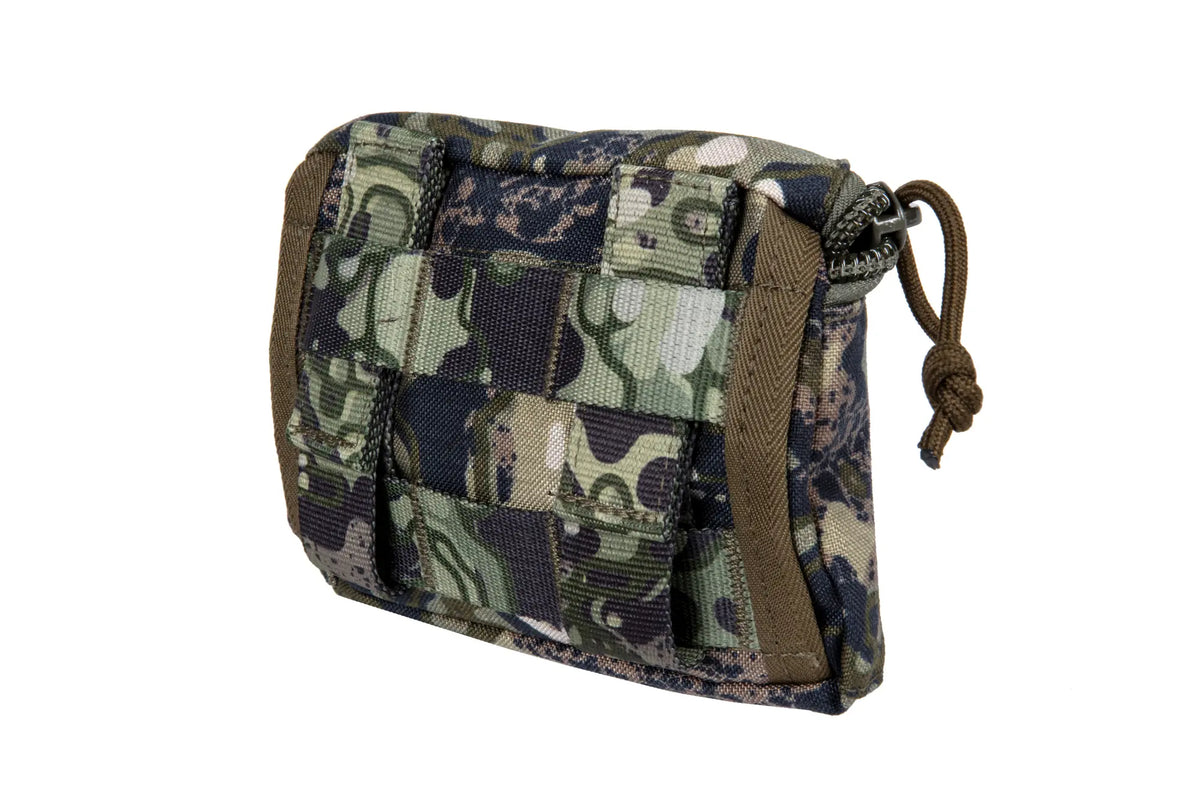 HandyPocket MAPA B universal pocket