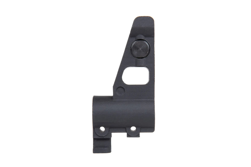 Steel fly base AK-74M