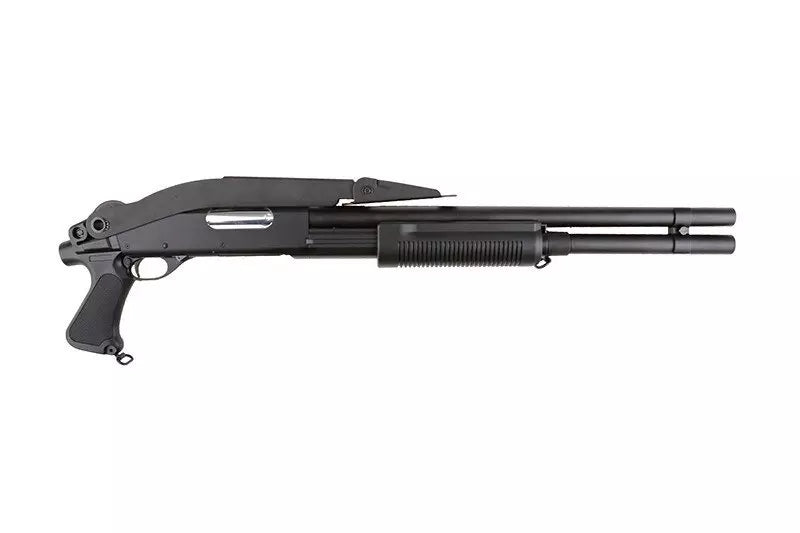 CM352 Long Shotgun Replica
