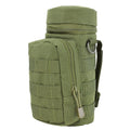 Condor - H2O Pouch - Green OD - MA40-001