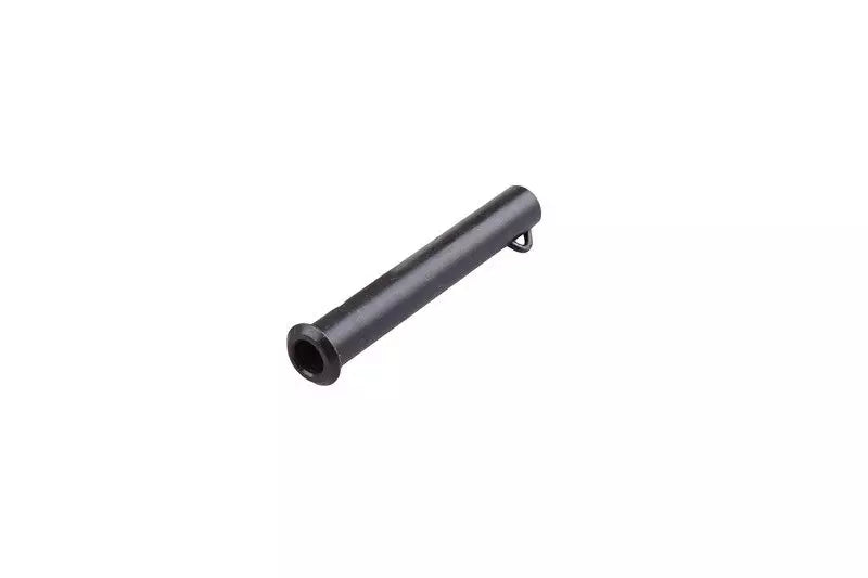 G36 Replica Pin