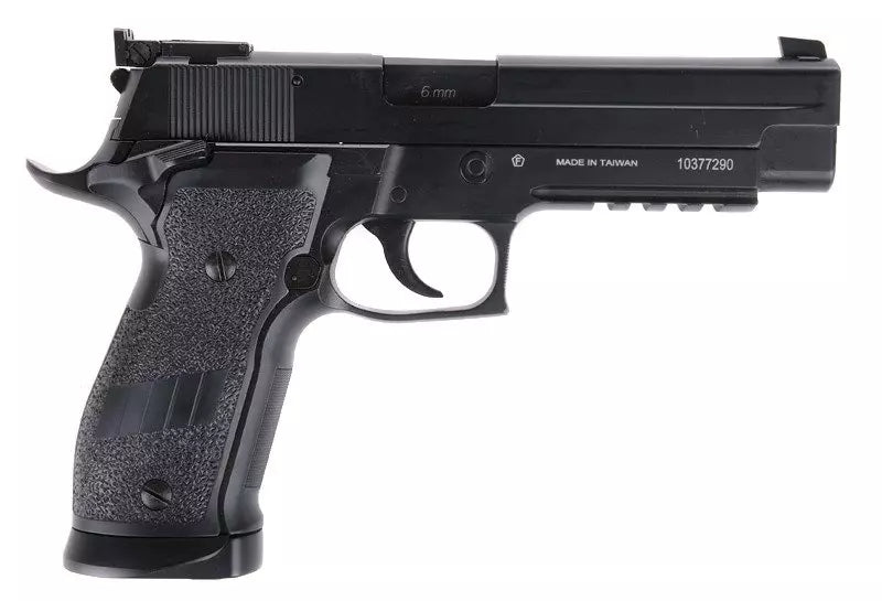 S226-S5 Pistol Replica