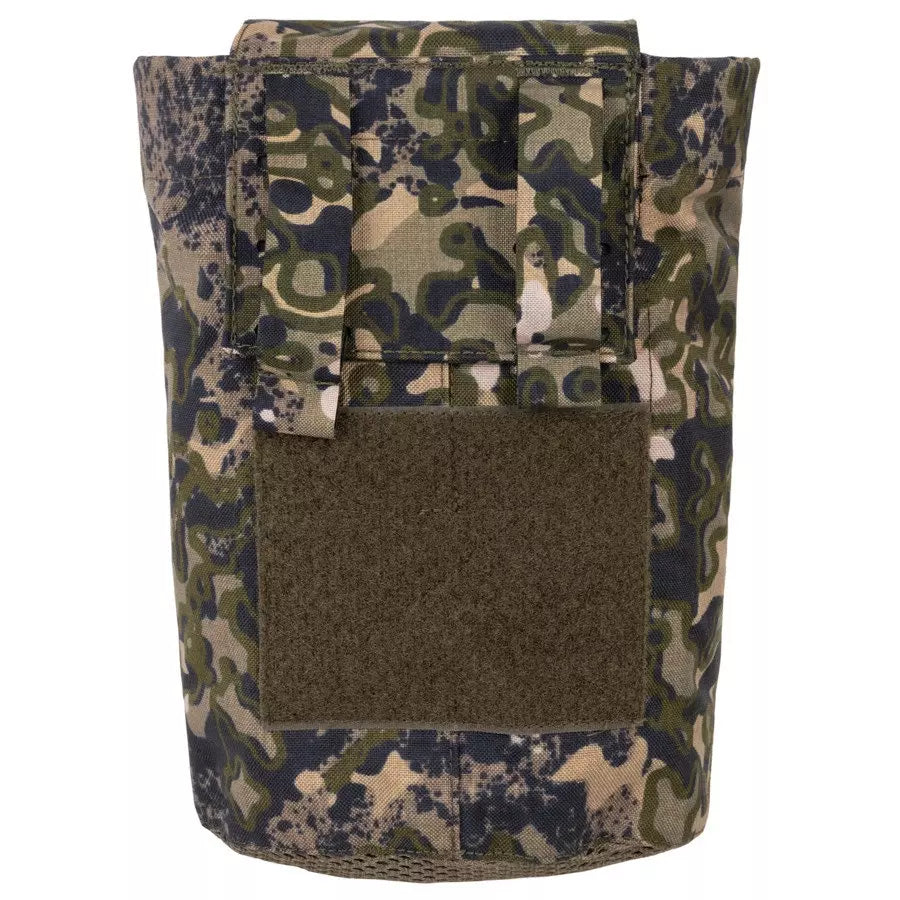 Drop bag TM-04 - MAPA®