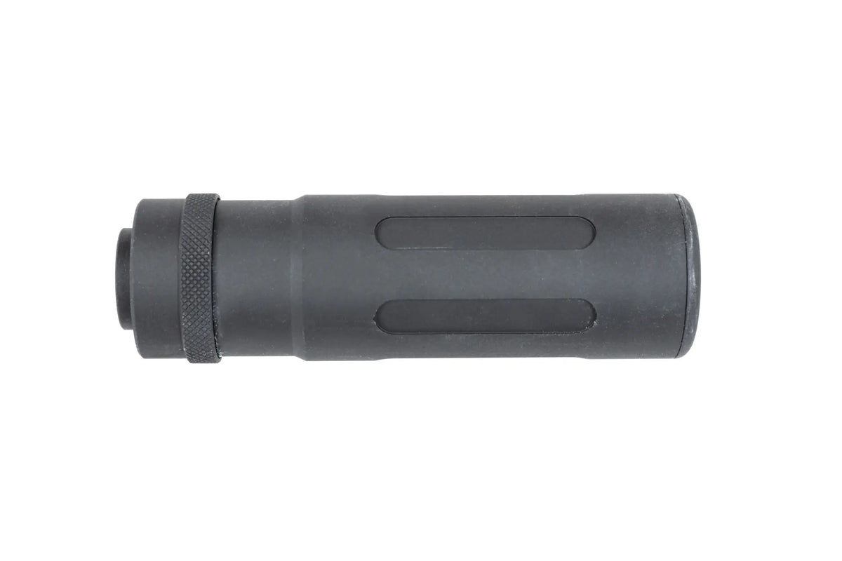 BOLT Airsoft Pro Silencer replica BA027