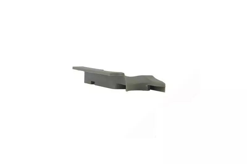 Hi-Capa RIS mount