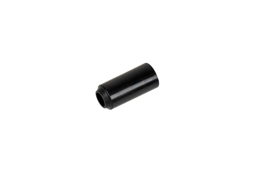 UNI-HOP AEG 50 ° Hop-Up Bucking