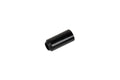 UNI-HOP AEG 50 ° Hop-Up Bucking
