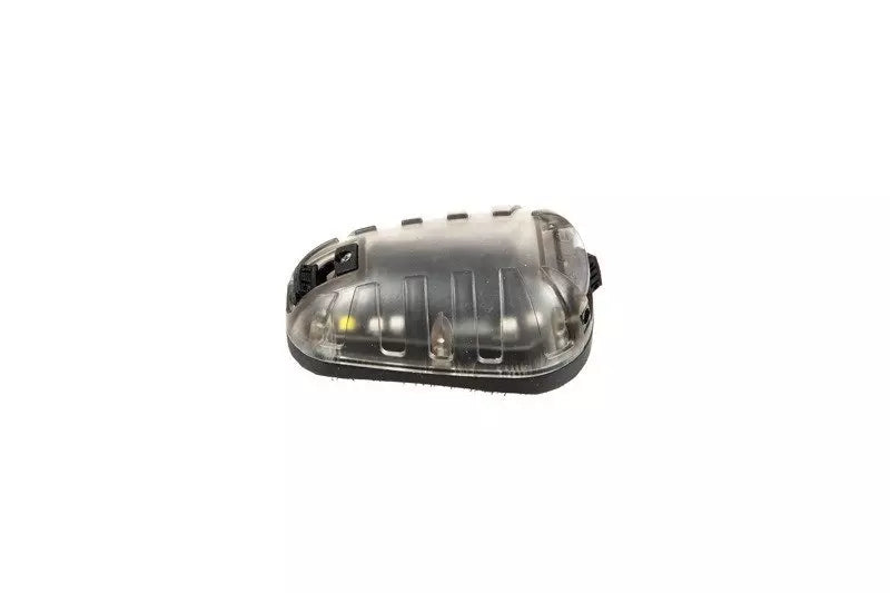 HEL-STAR 6 Electronic Marker - Black
