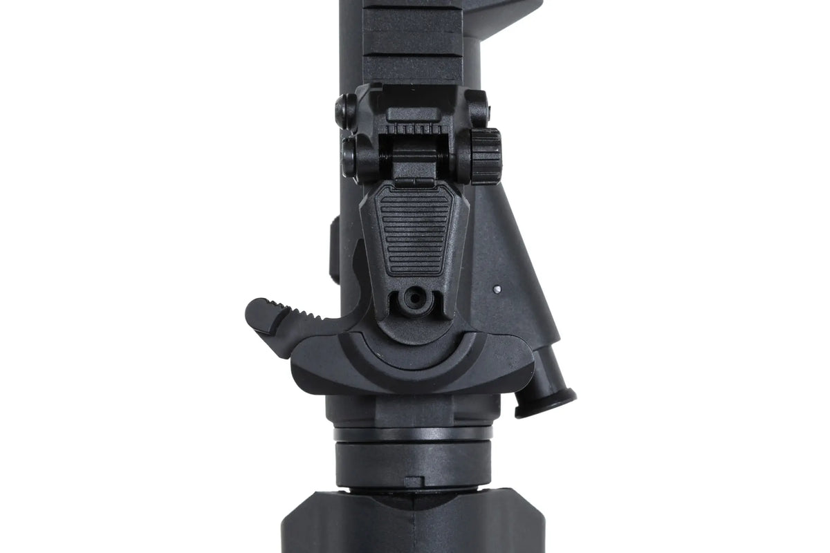 Specna Arms SA-C09 CORE™ Gen.2 HAL ETU™ airsoft Carbine Black