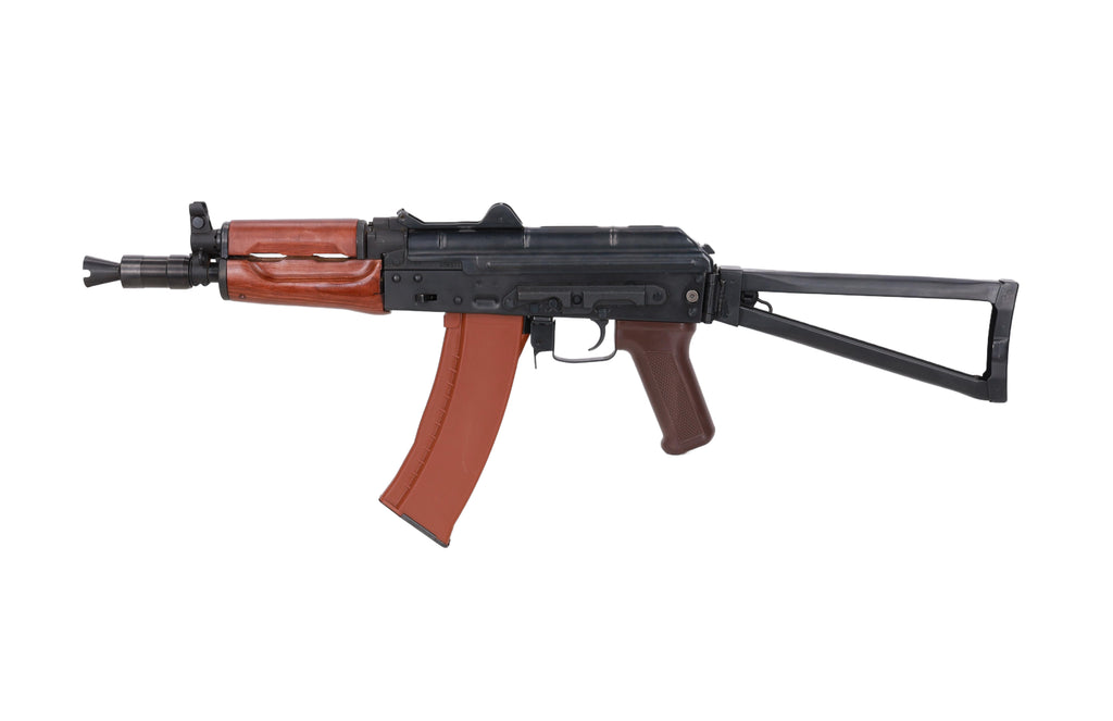 EIL AK ELS-74UN Platinum Assault Subcarbine by AEG (ASTER SE) - OUTLET