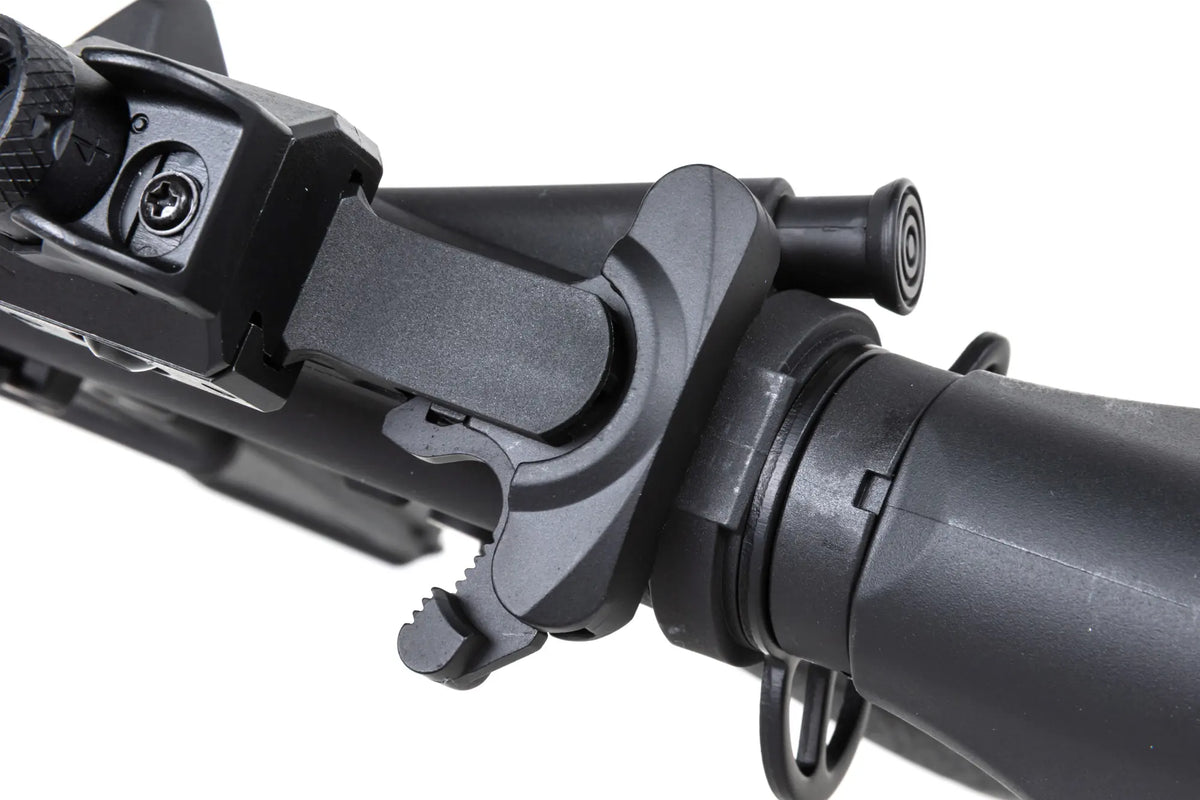 Specna Arms M4/AR15 SA-FH07 FLEX Gen.2 BLDC AEG assault rifle - OUTLET