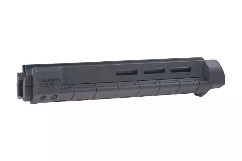 AS-DH-001-BK Handguard for Striker Replicas