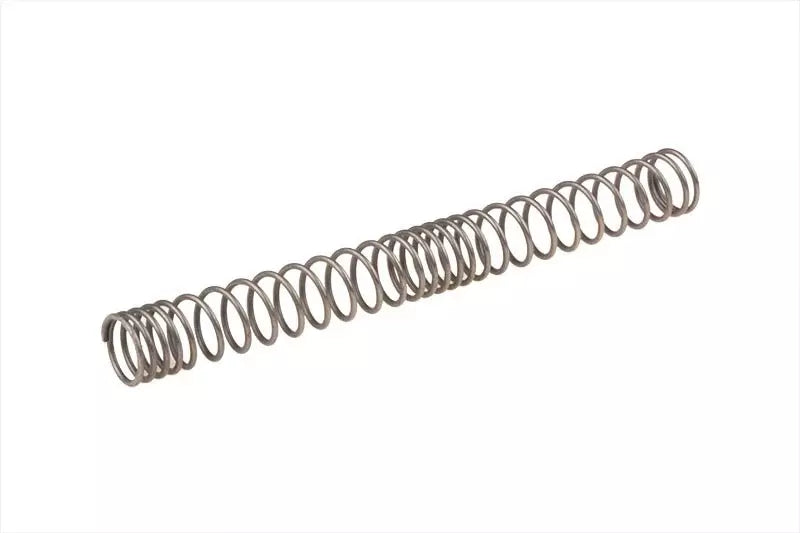 M95 Spring for SRS Sniper Rifle Replicas - Push Version