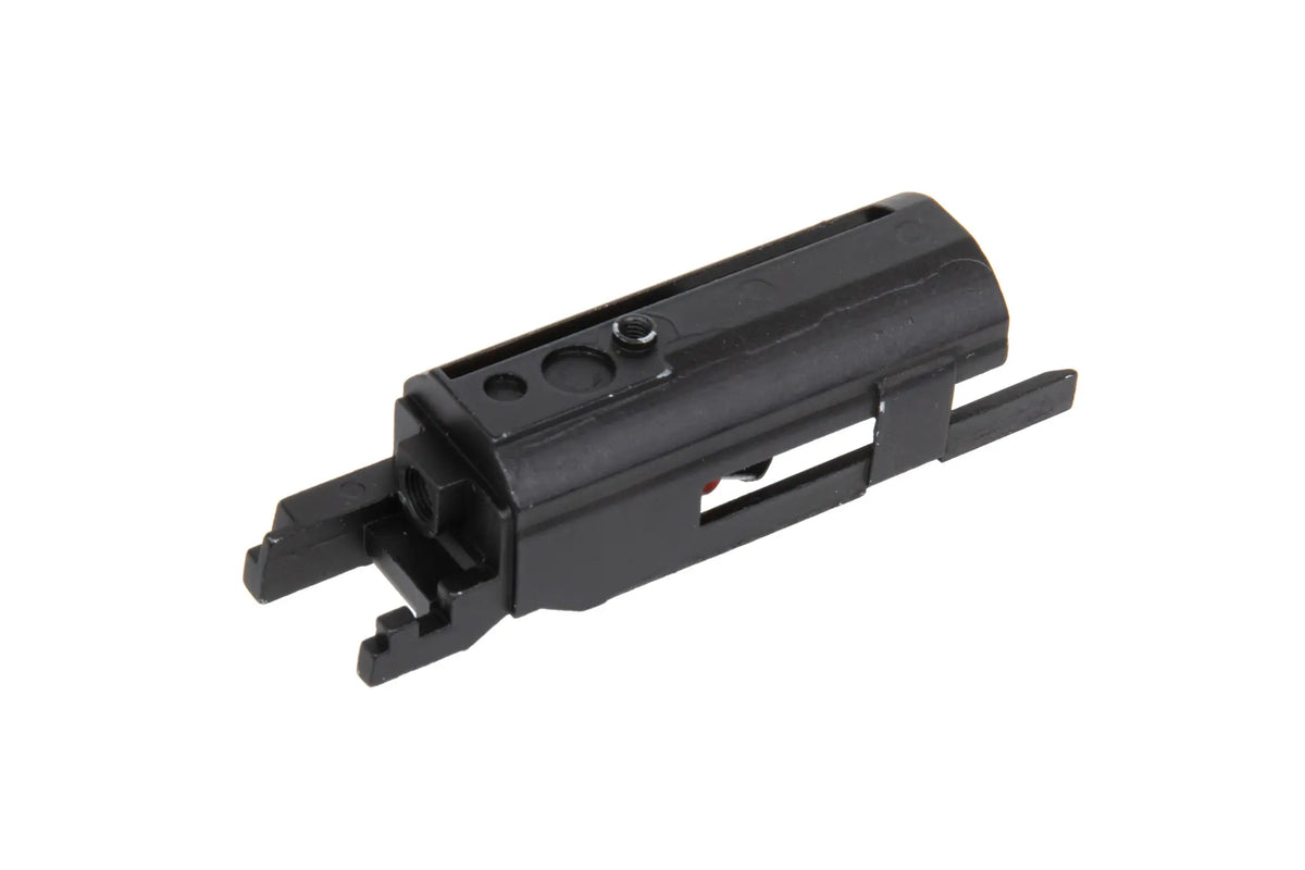 Blow Back AW Custom HX/NE module