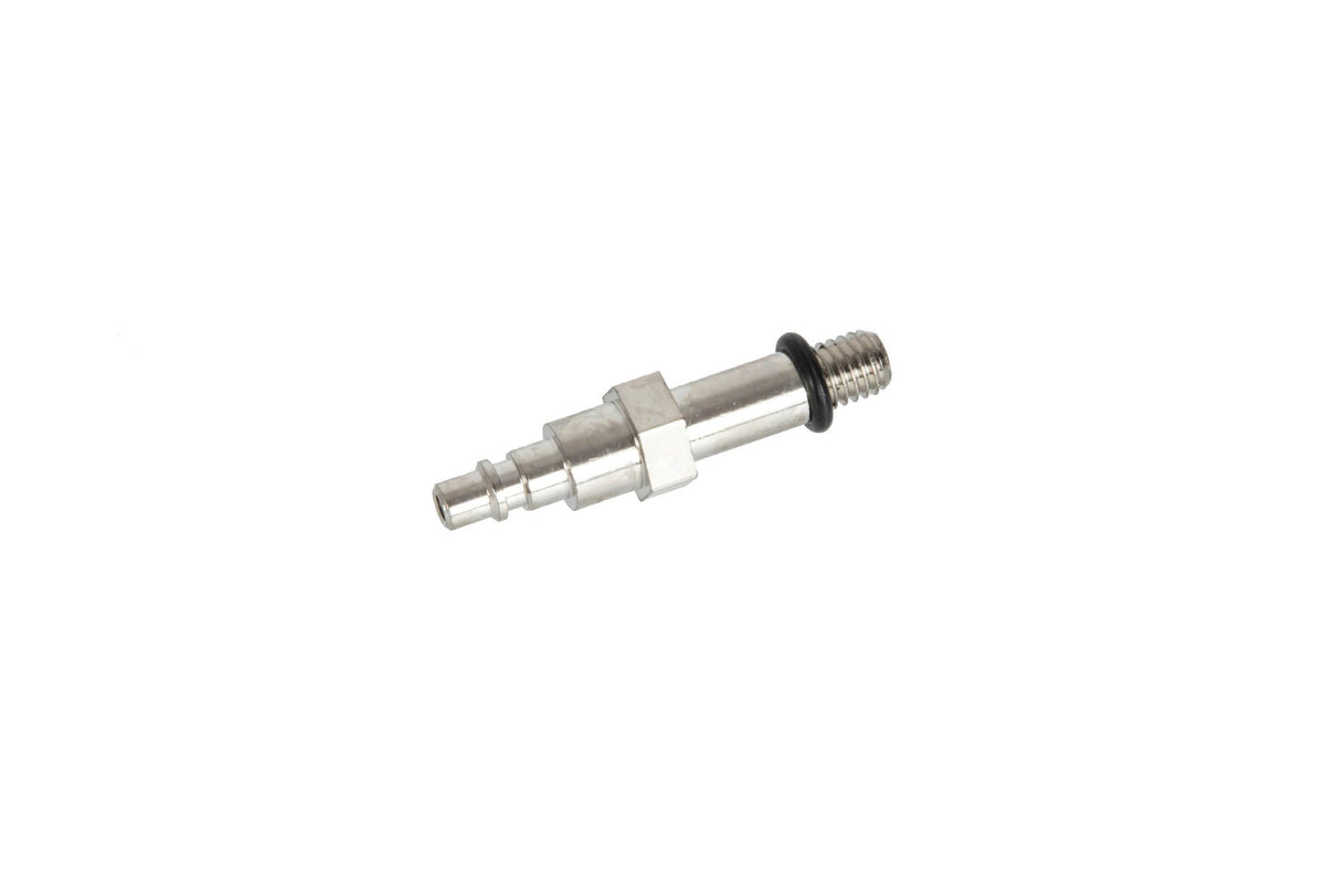 HPA Adaptor Valve for GBB replicas