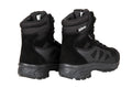 Alpine Chimera Tactical Boots - Black