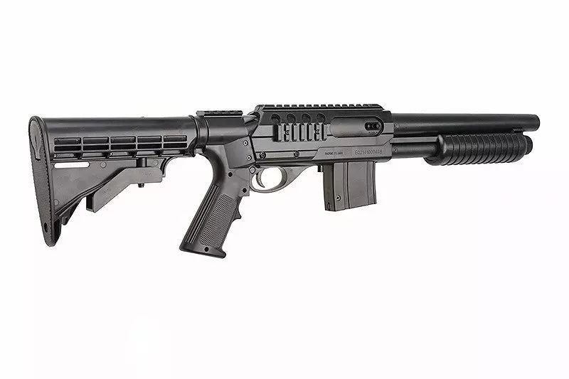 SMITH&WESSON M300 Shotgun Replica