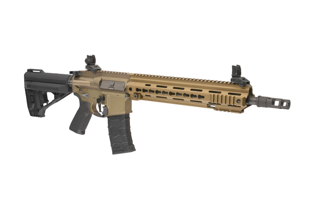 Avalon Calibur Carbine Replica - Tan