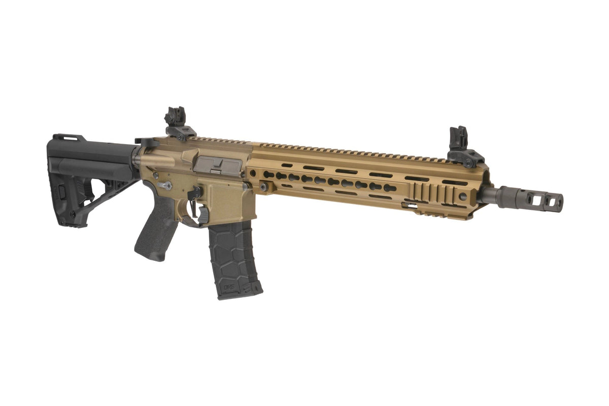 Avalon Calibur Carbine Replica - Tan