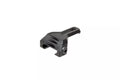 Tactical Sling RIS Swivel - Black