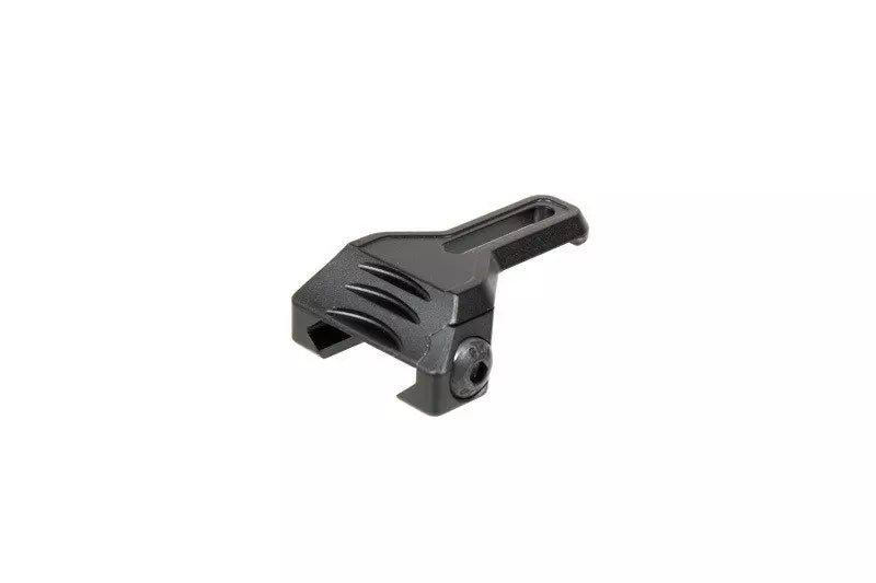 Tactical Sling RIS Swivel - Black