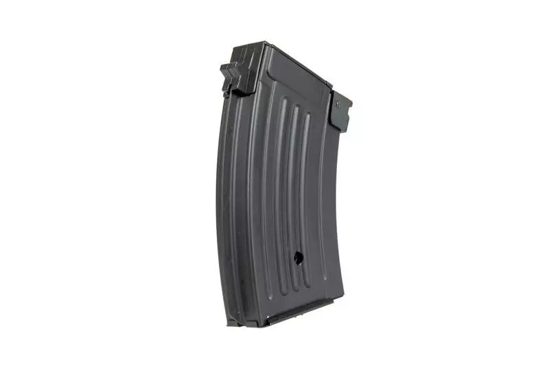 Hi-Cap 190 BB Magazine for AK Replicas