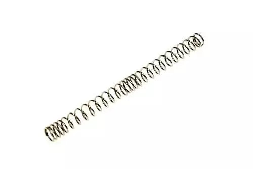 M145 ST spring