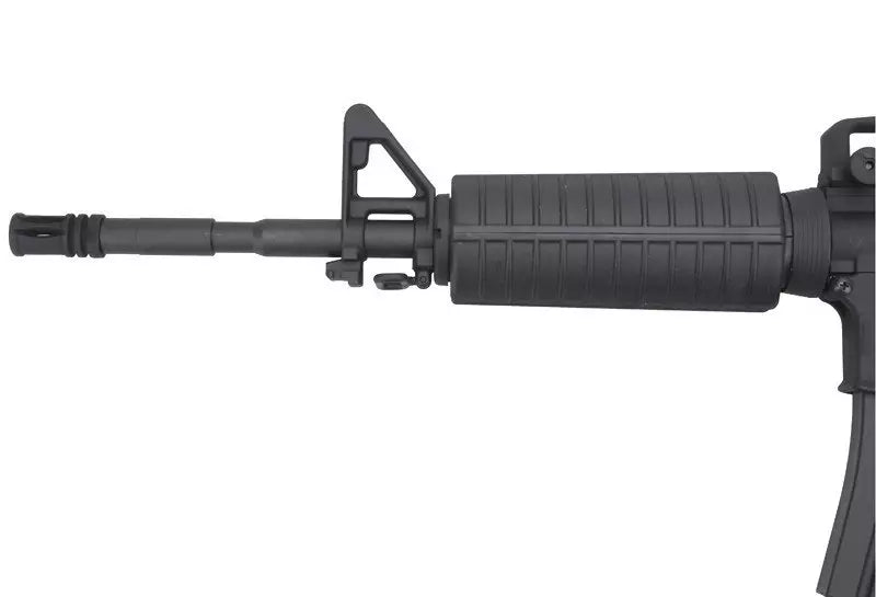 CM010 carbine replica - black