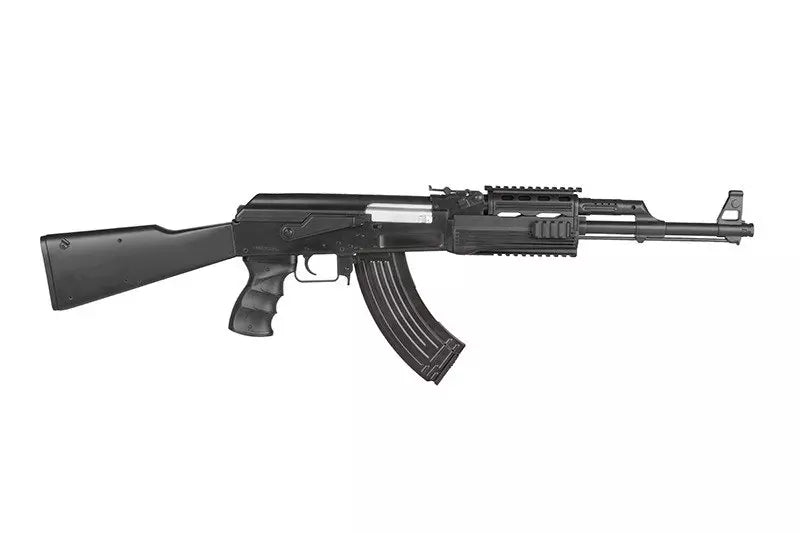CM.022A Assault Rifle Replica