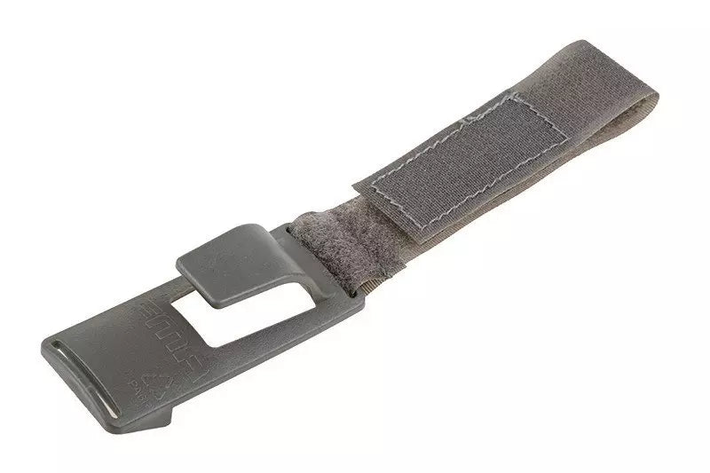 Tactical Sling Vest Hook – Foliage Green
