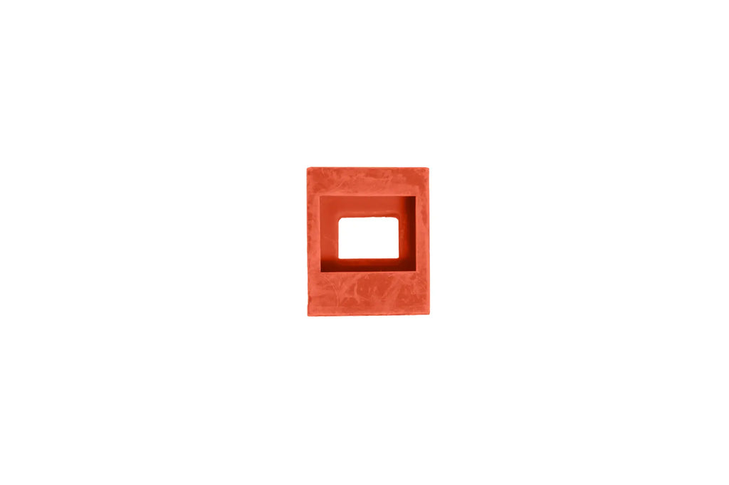 PP-2K Modify magazine gasket (# 05-17)