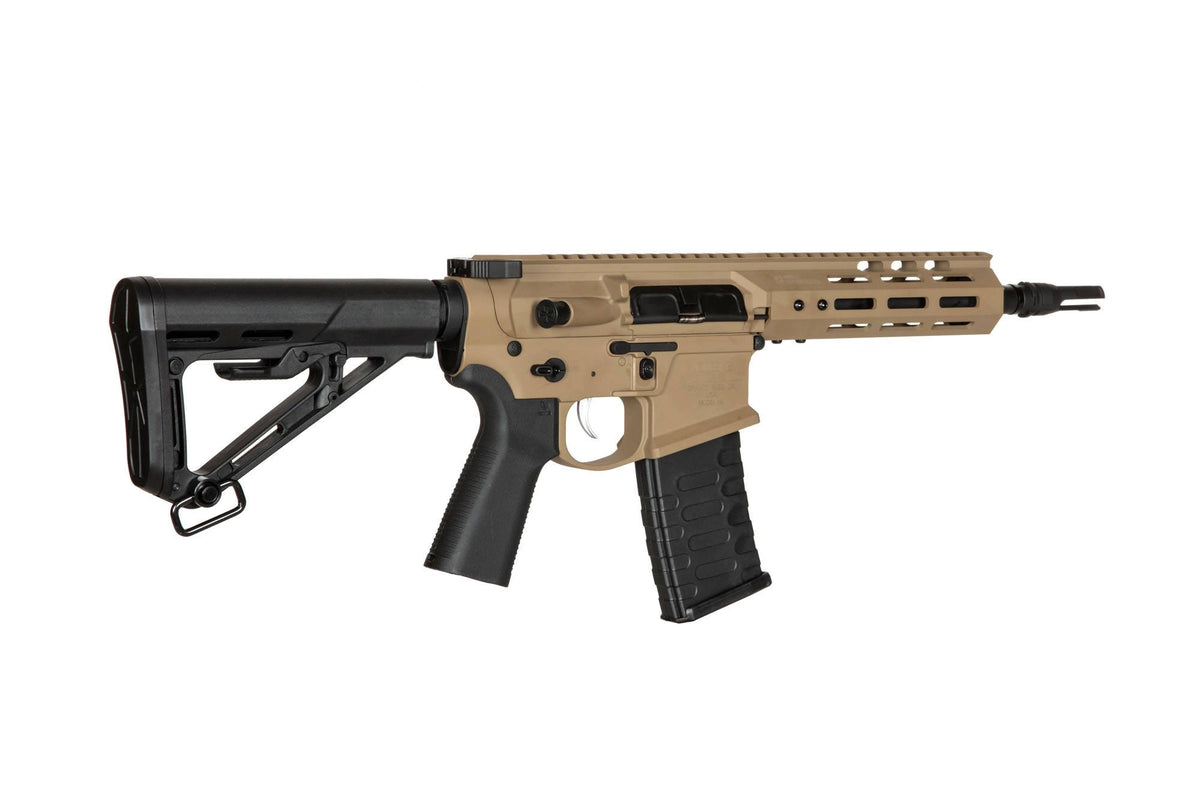Noveske SBR 7.94 Gen 4 Carbine Replica - Tan