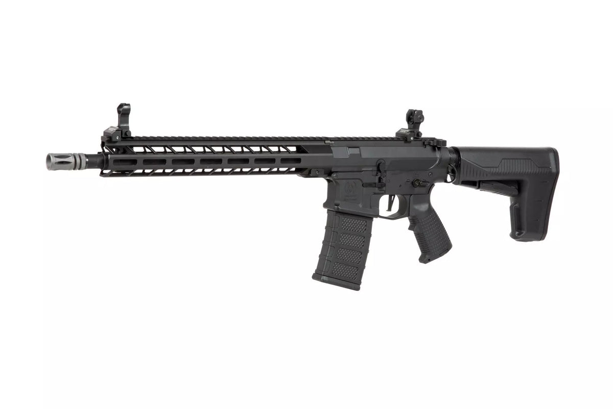 CA112M-1 Nemesis 13 Carbine Replica - Black"