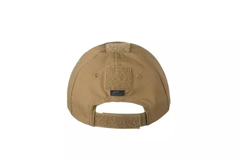 Baseball Cap - Polish Woodland